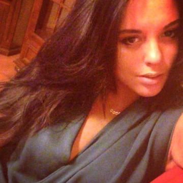 victoria, 32, Kemerovo, Russian Federation