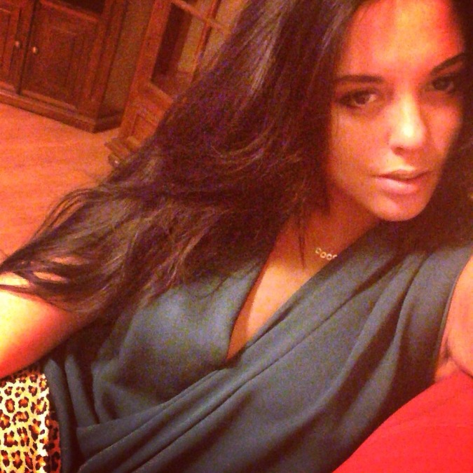 victoria, 32, Kemerovo, Russian Federation