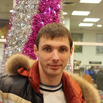Дмитрий, 41, Vitsyebsk, Belarus