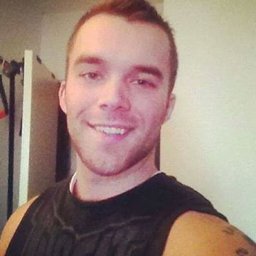 tobias hicks, 47, Fort Wayne, United States