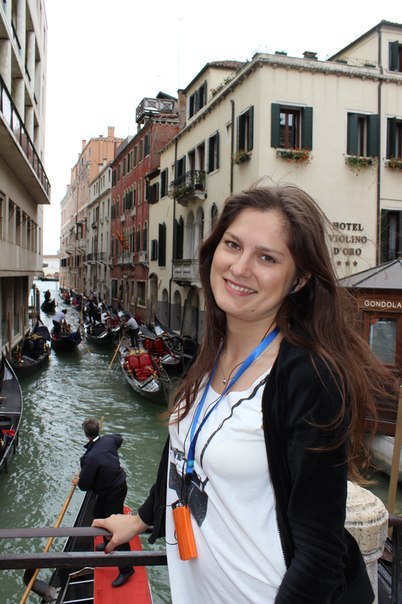 Albina, 44, Kazan, Russian Federation