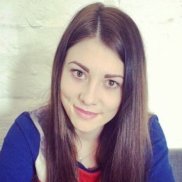 Ульяна, 29, Kaliningrad, Russian Federation