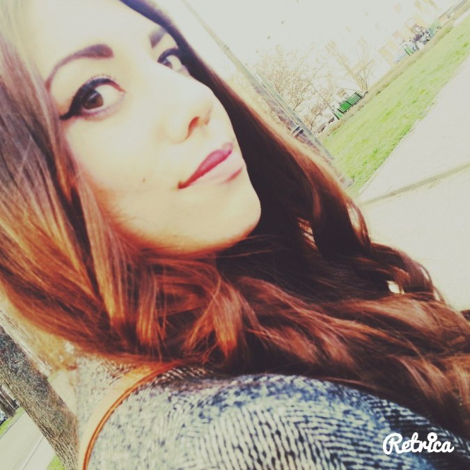 Ульяна, 29, Kaliningrad, Russian Federation