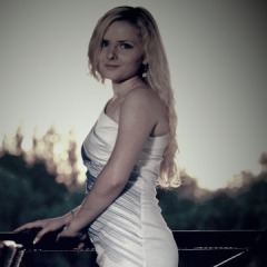 SaRa, 35, Almaty, Kazakhstan