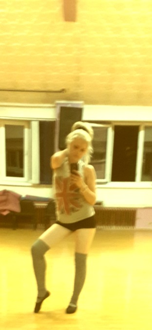 SaRa, 35, Almaty, Kazakhstan