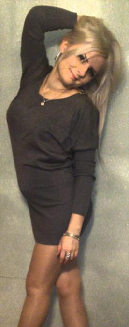 SaRa, 35, Almaty, Kazakhstan