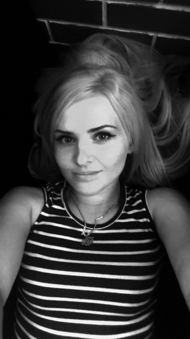 SaRa, 35, Almaty, Kazakhstan