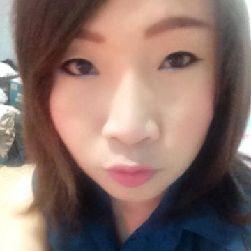 Yui, 37, Bang Kapi, Thailand