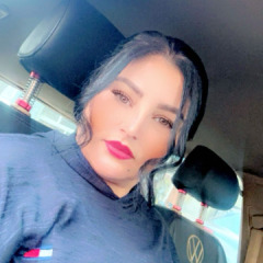 soltanaa, 40, Casablanca, Morocco