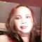 Elvira Tagapan, 30, Antipolo, Philippines