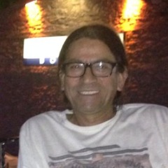 Fahrettin Soğukpınar, 65, Bodrum, Turkey