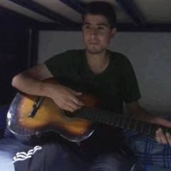 Hüseyin Ünal, 32, Aydin, Turkey