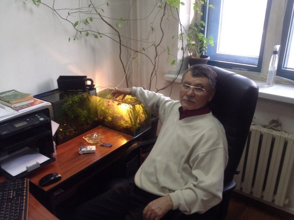 Султан Ахметов, 70, Almaty, Kazakhstan