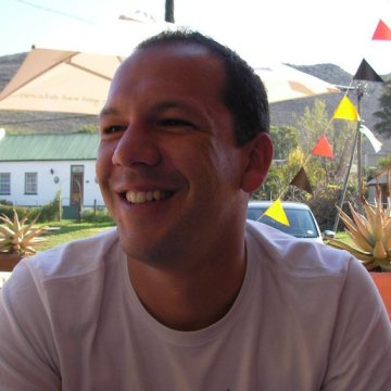 Adam Murphy, 63, Kuala Terengganu, Malaysia