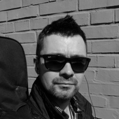 Evgeniy, 39, Saint Petersburg, Russian Federation