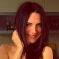 Olia, 38, Hrodna, Belarus
