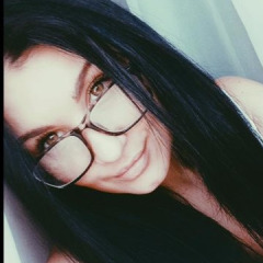 Анастасия, 31, Male, Maldives