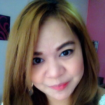 Pat ak, 45, Nonthaburi, Thailand