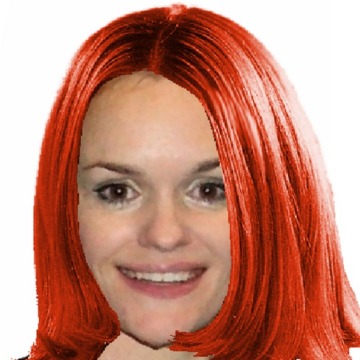 Katarina, 40, Odesa, Ukraine