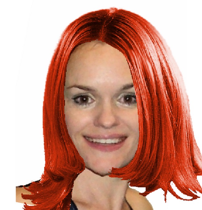 Katarina, 40, Odesa, Ukraine