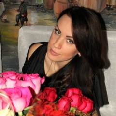 Anastaisha, 39, Krasnodar, Russian Federation