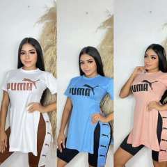 Juana, 36, Cumana, Venezuela