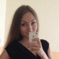 Vishnya, 33, Vladivostok, Russian Federation