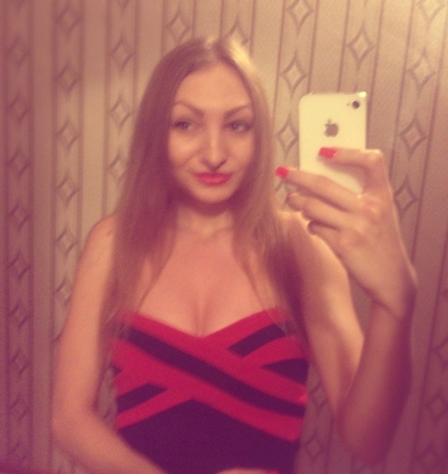 Vishnya, 33, Vladivostok, Russian Federation