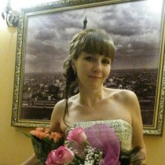 Veronika, 47, Cheboksary, Russian Federation