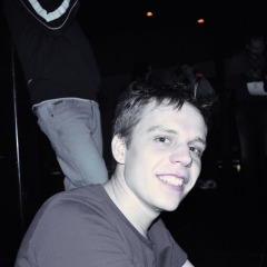 Vladimir, 35, Moscow, Russian Federation