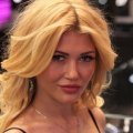 svetta, 42, Gorohov, Ukraine