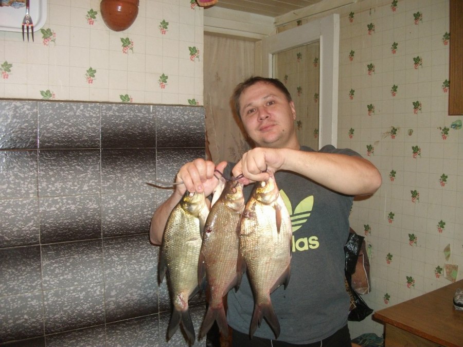 ЕГОР, 46, Beloretsk, Russian Federation