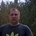 ЕГОР, 46, Beloretsk, Russian Federation