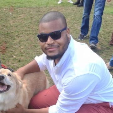 david, 35, Manchester, United States