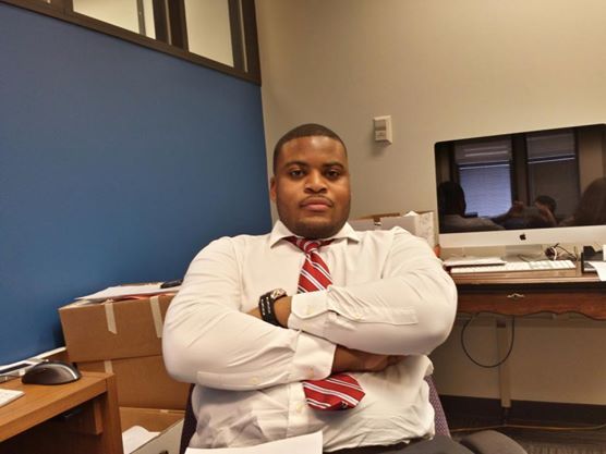 david, 35, Manchester, United States