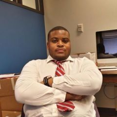 david, 35, Manchester, United States