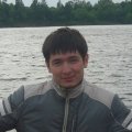 Greko, 39, Yoshkar-Ola, Russian Federation