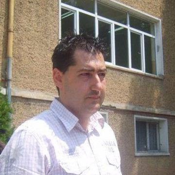 marksmith, 61, Texarkana, United States