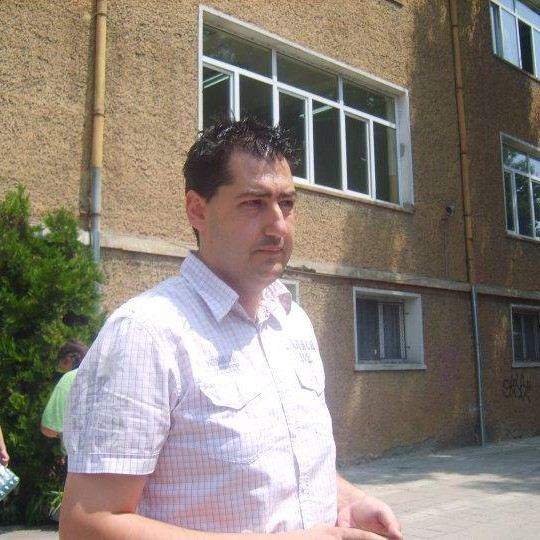 marksmith, 61, Texarkana, United States