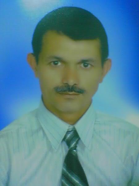 mustafa, 53, Istanbul, Turkey