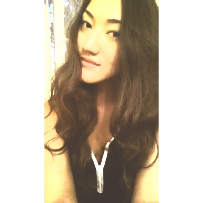 Mila, 32, Samara, Russian Federation