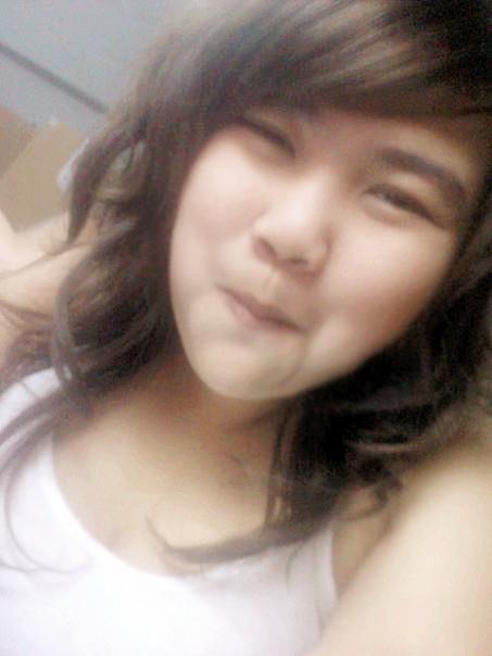 Som-o, 36, Bang Na, Thailand