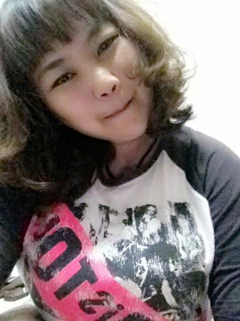 Som-o, 36, Bang Na, Thailand