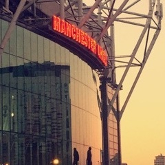 Dominican University, 94, Istanbul, Turkey