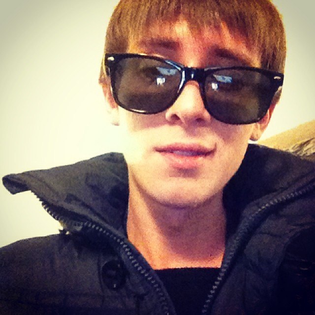 Yura, 32, Russia, United States