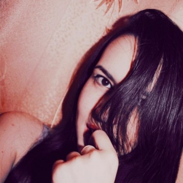 Екатерина Зверева, 34, Shakhty, Russian Federation