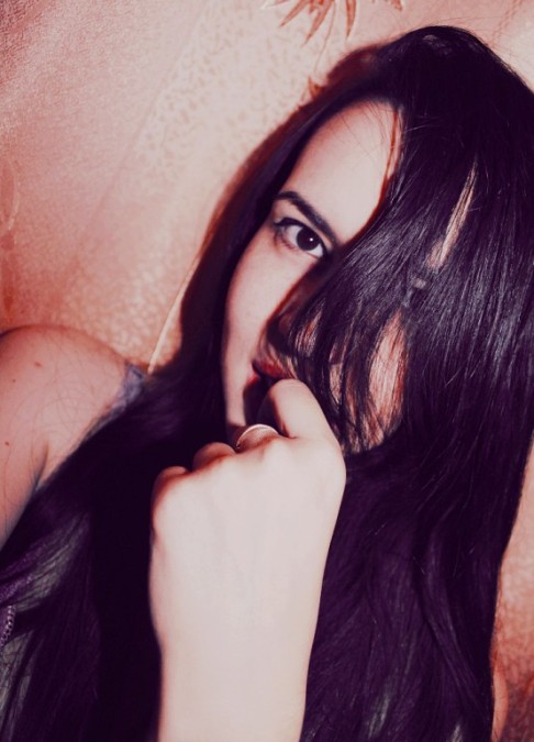 Екатерина Зверева, 34, Shakhty, Russian Federation