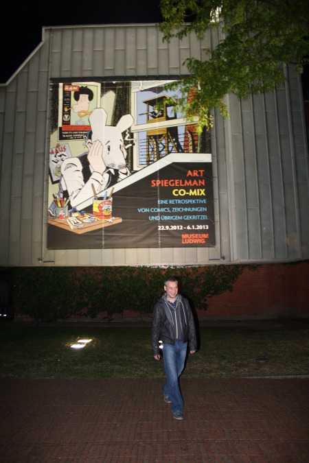 Igor, 52, Moscow, Russian Federation