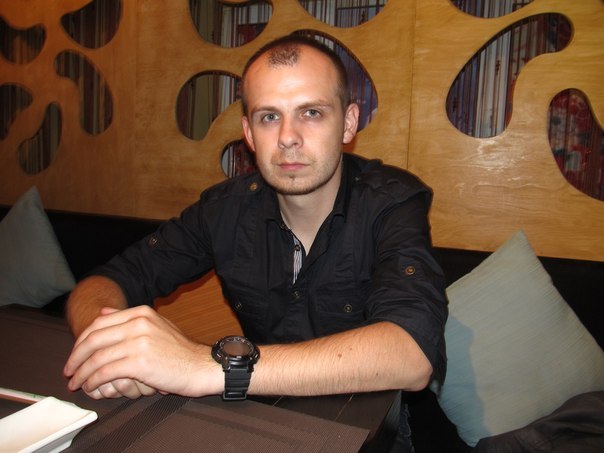 Виталий, 39, Netishyn, Ukraine