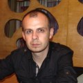 Виталий, 39, Netishyn, Ukraine